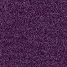 Radici Nexus Parma 8248 фото 1 | FLOORDEALER